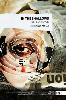 ‎In the Shallows (2024) directed by Arash Akhgari • Reviews, film ...