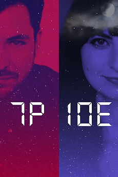 ‎7p/10e (2014) directed by Avital Ash, Sammi Cohen • Reviews, film ...