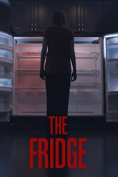 ‎The Fridge (2017) directed by Matthew Broughton • Reviews, film + cast ...