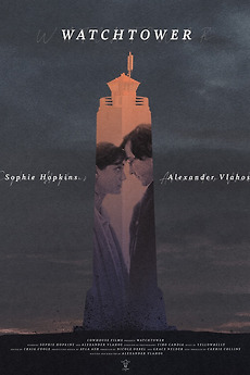 ‎Watchtower (2021) directed by Alexander Vlahos • Reviews, film + cast ...