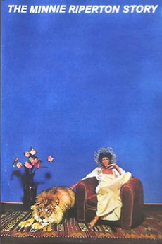 ‎The Minnie Riperton Story (2009) • Reviews, film + cast • Letterboxd