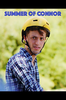 ‎Summer of Connor (2019) directed by Russell Goldman • Reviews, film ...