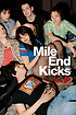 Mile End Kicks poster