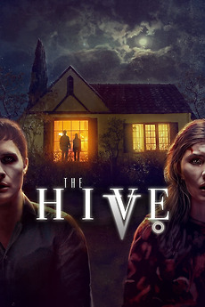 The Hive 2023 Directed By Jared Allmond Reviews Film Cast The Hive 2023 Directed By Jared Allmond Reviews Film Cast