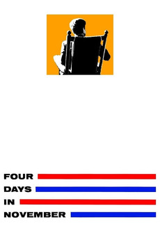 days in november