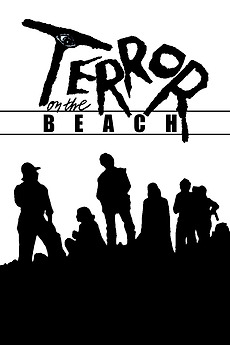 Terror on the Beach (1973) directed by Paul Wendkos • Reviews, film + cast • Letterboxd