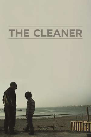The Cleaner
