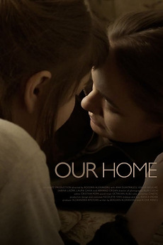 â žour Home 2022 Directed By Bogdan Alecsandru â Film Cast â Letterboxd