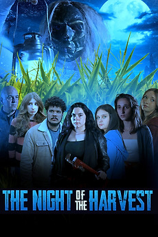 ‎The Night of the Harvest (2024) directed by Ryan Callaway • Reviews ...