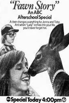 ‎Fawn Story (1975) directed by Larry Elikann • Film + cast • Letterboxd