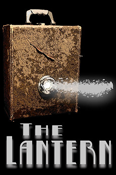 The Lantern (2015) directed by J.P. Leck • Film + cast • Letterboxd