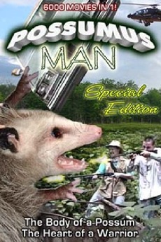 Possumus Man