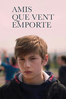 ‎Friends (2022) directed by Guillaume Fabre-Luce • Reviews, film + cast ...