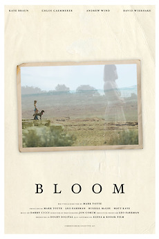 â žbloom 2023 Directed By Mark Totte â Reviews Film Cast â Letterboxd