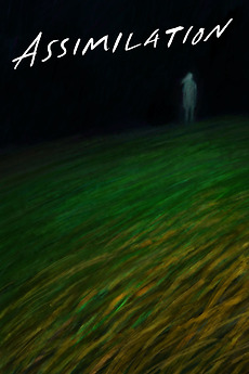 ‎Assimilation (2023) directed by Andrew Jacobson • Reviews, film + cast ...