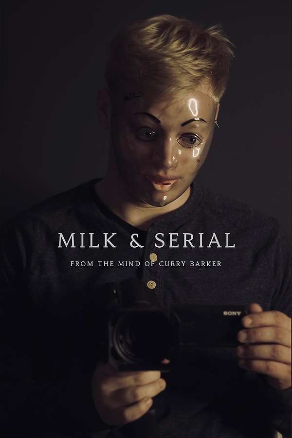 Milk & Serial, 2024