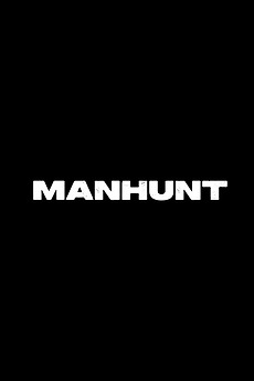 Manhunt
