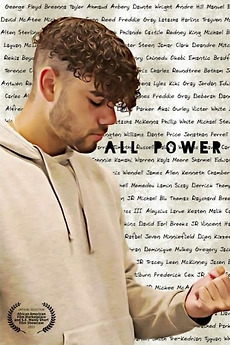 ‎All Power (2021) directed by Brit Scott • Film + cast • Letterboxd