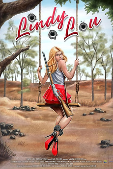 ‎Lindy Lou (2022) directed by Anthony Ring • Film + cast • Letterboxd