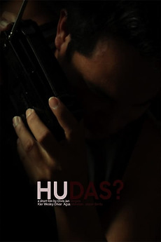 ‎Hudas? (2023) directed by Chris Jan Vergara • Film + cast • Letterboxd