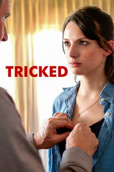 Girl tricked into porn Girl tricked into porn