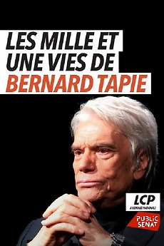 Le Flambeur - Darry Cowl / Editions : Robert Laffont / Moyen Format