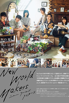 new operator - What is the 'new' keyword in JavaScript? - Stack OverflowNumber of questions askedNumber of questions that received an answerNumber of comments postedNumber of upvotes on postsPopular tagsPopular unanswered question intelligence overview