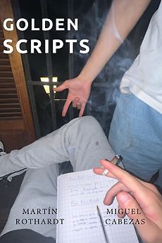 Golden Scripts Cod Golden Scripts • Film + cast • Letterboxd