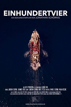 \u200eOne Hundred Four (2023) directed by Jonathan Schörnig • Reviews, film