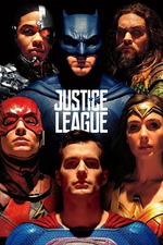 Justice League