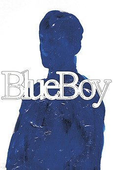 ‎Blue Boy (2023) directed by Nikulás Tumi • Reviews, film + cast ...