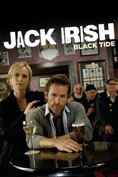 Jack Irish Black Tide 2012 Directed By Jeffrey Walker Reviews Film Cast Letterboxd When jack irish investigates the disappearance of his father's friend's son, he stumbles onto a complicated web of deceit and betrayal. jack irish black tide 2012 directed