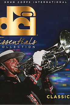 DCI Essentials Collection - Classics (2014) • Film + cast • Letterboxd