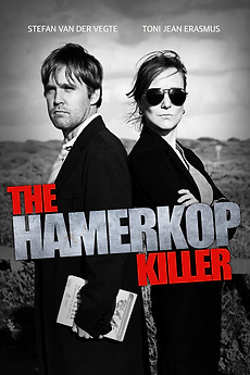 ‎The Hamerkop Killer (2023) directed by Pierre Nelson • Film + cast ...