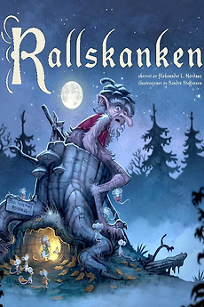 Rallskanken • Film + cast • Letterboxd
