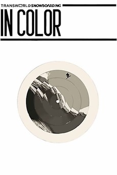 ‎In Color (2010) • Film + cast • Letterboxd