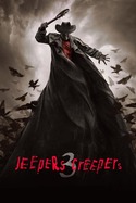 Jeepers Creepers 3