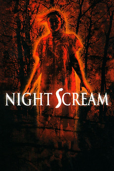 ‎the FULL HOUSE of HORRORS, a list of films by pd187 • Letterboxd