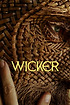 Wicker poster