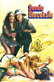 Paradies Films Paradies Films