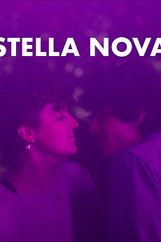 ‎Stella Nova (2023) directed by Audrey Jean-Baptiste • Reviews, film