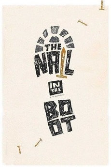 Nail in the Boot (1932)