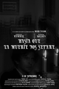 ‎Till' death do us part (2023) directed by Mathi Taylor • Reviews, film ...