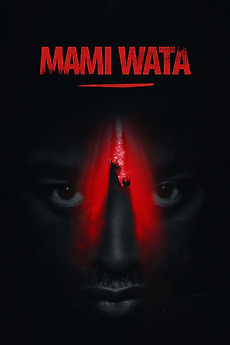 ‎Mami Wata directed by Askia Traoré • Film + cast • Letterboxd