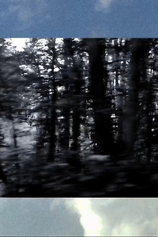 ‎Out of One s Mind (2023) directed by Griffin Heibel • Reviews film