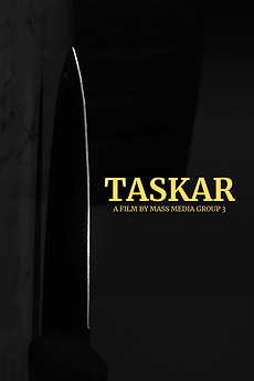 Taskar directed by DEEYP CHHEDA • Film + cast • Letterboxd