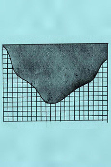 ‎Help Desk (2023) directed by Edwin Rostron • Reviews, film + cast