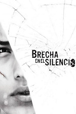 Breach in the Silence