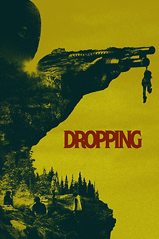 ‎Dropping (2023) directed by RJ Collins • Film + cast • Letterboxd