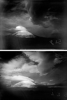 ‎The Cloud People (2023) directed by Iulian Furtuna, Marius Lena